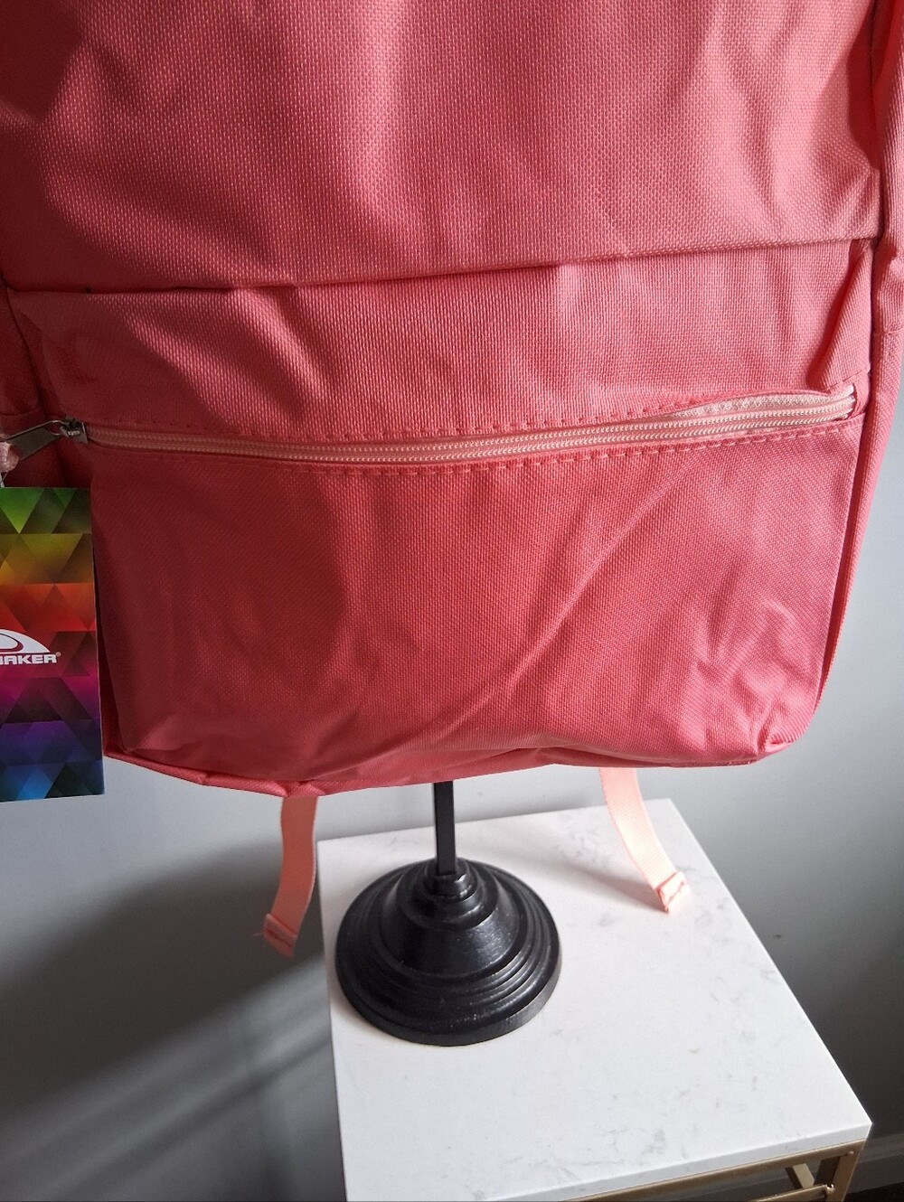 Backpack by Trailmaker - Picture 3 of 7